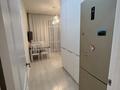 3-бөлмелі пәтер · 88.5 м² · 10/10 қабат, мкр Юго-Восток, Дюсембекова 83/2 — За Караганда Арена, бағасы: 45 млн ₸ в Казыбек би р-н — фото 4