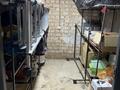 3-бөлмелі пәтер · 88.5 м² · 10/10 қабат, мкр Юго-Восток, Дюсембекова 83/2 — За Караганда Арена, бағасы: 45 млн ₸ в Казыбек би р-н — фото 29