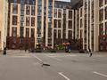 3-бөлмелі пәтер · 88.5 м² · 10/10 қабат, мкр Юго-Восток, Дюсембекова 83/2 — За Караганда Арена, бағасы: 45 млн ₸ в Казыбек би р-н — фото 32
