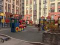 3-бөлмелі пәтер · 88.5 м² · 10/10 қабат, мкр Юго-Восток, Дюсембекова 83/2 — За Караганда Арена, бағасы: 45 млн ₸ в Казыбек би р-н — фото 33