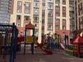3-бөлмелі пәтер · 88.5 м² · 10/10 қабат, мкр Юго-Восток, Дюсембекова 83/2 — За Караганда Арена, бағасы: 45 млн ₸ в Казыбек би р-н — фото 35