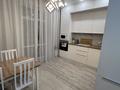 3-бөлмелі пәтер · 88.5 м² · 10/10 қабат, мкр Юго-Восток, Дюсембекова 83/2 — За Караганда Арена, бағасы: 45 млн ₸ в Казыбек би р-н — фото 5