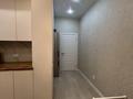 3-бөлмелі пәтер · 88.5 м² · 10/10 қабат, мкр Юго-Восток, Дюсембекова 83/2 — За Караганда Арена, бағасы: 45 млн ₸ в Казыбек би р-н — фото 6