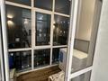 3-бөлмелі пәтер · 88.5 м² · 10/10 қабат, мкр Юго-Восток, Дюсембекова 83/2 — За Караганда Арена, бағасы: 45 млн ₸ в Казыбек би р-н — фото 7