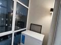 3-бөлмелі пәтер · 88.5 м² · 10/10 қабат, мкр Юго-Восток, Дюсембекова 83/2 — За Караганда Арена, бағасы: 45 млн ₸ в Казыбек би р-н — фото 8