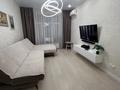 3-бөлмелі пәтер · 88.5 м² · 10/10 қабат, мкр Юго-Восток, Дюсембекова 83/2 — За Караганда Арена, бағасы: 45 млн ₸ в Казыбек би р-н — фото 9