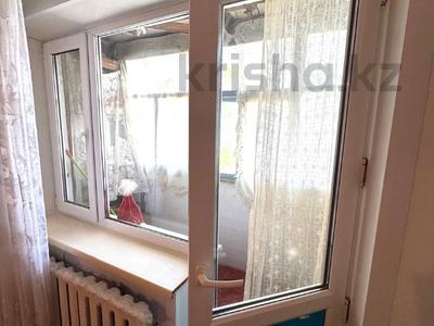 3-бөлмелі пәтер · 60.7 м² · 5/5 қабат, Ауэзова 157, бағасы: ~ 14.5 млн ₸ в Павлодарской обл.