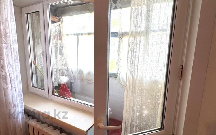 3-бөлмелі пәтер · 60.7 м² · 5/5 қабат, Ауэзова 157, бағасы: ~ 14.5 млн ₸ в Павлодарской обл. — фото 2