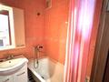 3-бөлмелі пәтер · 60.7 м² · 5/5 қабат, Ауэзова 157, бағасы: ~ 14.5 млн ₸ в Павлодарской обл. — фото 10