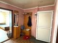 3-бөлмелі пәтер · 60.7 м² · 5/5 қабат, Ауэзова 157, бағасы: ~ 14.5 млн ₸ в Павлодарской обл. — фото 11