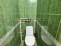 3-бөлмелі пәтер · 60.7 м² · 5/5 қабат, Ауэзова 157, бағасы: ~ 14.5 млн ₸ в Павлодарской обл. — фото 13
