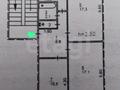 3-бөлмелі пәтер · 60.7 м² · 5/5 қабат, Ауэзова 157, бағасы: ~ 14.5 млн ₸ в Павлодарской обл. — фото 14
