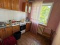 3-бөлмелі пәтер · 60.7 м² · 5/5 қабат, Ауэзова 157, бағасы: ~ 14.5 млн ₸ в Павлодарской обл. — фото 2