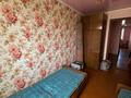3-бөлмелі пәтер · 60.7 м² · 5/5 қабат, Ауэзова 157, бағасы: ~ 14.5 млн ₸ в Павлодарской обл. — фото 3