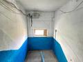 3-бөлмелі пәтер · 60.7 м² · 5/5 қабат, Ауэзова 157, бағасы: ~ 14.5 млн ₸ в Павлодарской обл. — фото 4