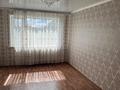 3-бөлмелі пәтер · 60.7 м² · 5/5 қабат, Ауэзова 157, бағасы: ~ 14.5 млн ₸ в Павлодарской обл. — фото 5