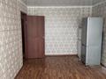3-бөлмелі пәтер · 60.7 м² · 5/5 қабат, Ауэзова 157, бағасы: ~ 14.5 млн ₸ в Павлодарской обл. — фото 6