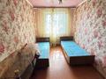 3-бөлмелі пәтер · 60.7 м² · 5/5 қабат, Ауэзова 157, бағасы: ~ 14.5 млн ₸ в Павлодарской обл. — фото 7