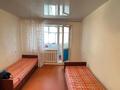 3-бөлмелі пәтер · 60.7 м² · 5/5 қабат, Ауэзова 157, бағасы: ~ 14.5 млн ₸ в Павлодарской обл. — фото 8