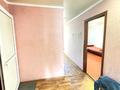 3-бөлмелі пәтер · 60.7 м² · 5/5 қабат, Ауэзова 157, бағасы: ~ 14.5 млн ₸ в Павлодарской обл. — фото 9