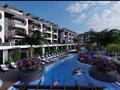 3-комнатная квартира · 140 м² · 3/4 этаж, Авсалар 1 — Nirvana Forest за 109.9 млн ₸ в Аланье — фото 15