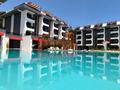 3-комнатная квартира · 140 м² · 3/4 этаж, Авсалар 1 — Nirvana Forest за 109.9 млн ₸ в Аланье — фото 2