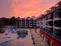 3-комнатная квартира · 140 м² · 3/4 этаж, Авсалар 1 — Nirvana Forest за 109.9 млн ₸ в Аланье — фото 4