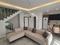 3-комнатная квартира · 140 м² · 3/4 этаж, Авсалар 1 — Nirvana Forest за 109.9 млн 〒 в Аланье