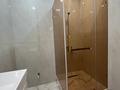 2-бөлмелі пәтер · 70 м² · 3/9 қабат, мкр. Алтын орда, бағасы: 32 млн ₸ в Актобе — фото 10