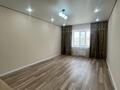 2-бөлмелі пәтер · 70 м² · 3/9 қабат, мкр. Алтын орда, бағасы: 32 млн ₸ в Актобе — фото 6