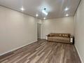 2-бөлмелі пәтер · 70 м² · 3/9 қабат, мкр. Алтын орда, бағасы: 32 млн ₸ в Актобе — фото 2