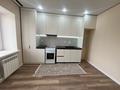 2-бөлмелі пәтер · 70 м² · 3/9 қабат, мкр. Алтын орда, бағасы: 32 млн ₸ в Актобе — фото 8