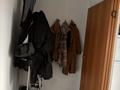 2-бөлмелі пәтер · 59 м² · 10/16 қабат, Жамбыла — ДСР, бағасы: 24 млн ₸ в Петропавловске — фото 2