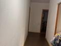 2-бөлмелі пәтер · 59 м² · 10/16 қабат, Жамбыла — ДСР, бағасы: 24 млн ₸ в Петропавловске — фото 3