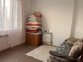 2-бөлмелі пәтер · 59 м² · 10/16 қабат, Жамбыла — ДСР, бағасы: 24 млн ₸ в Петропавловске — фото 4