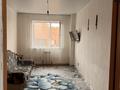 2-бөлмелі пәтер · 59 м² · 10/16 қабат, Жамбыла — ДСР, бағасы: 24 млн ₸ в Петропавловске — фото 6
