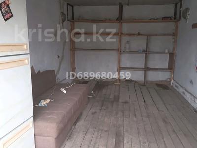 Гараж · 8-й микрорайон, 8-й микрорайон за 25 000 ₸ в Костанае