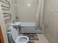 1-комнатная квартира · 46 м² · 8/9 этаж, Кюйши Дины 30/1 за 230 000 ₸ в Астане, Алматы р-н — фото 4