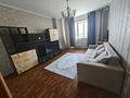 1-комнатная квартира · 46 м² · 8/9 этаж, Кюйши Дины 30/1 за 230 000 ₸ в Астане, Алматы р-н