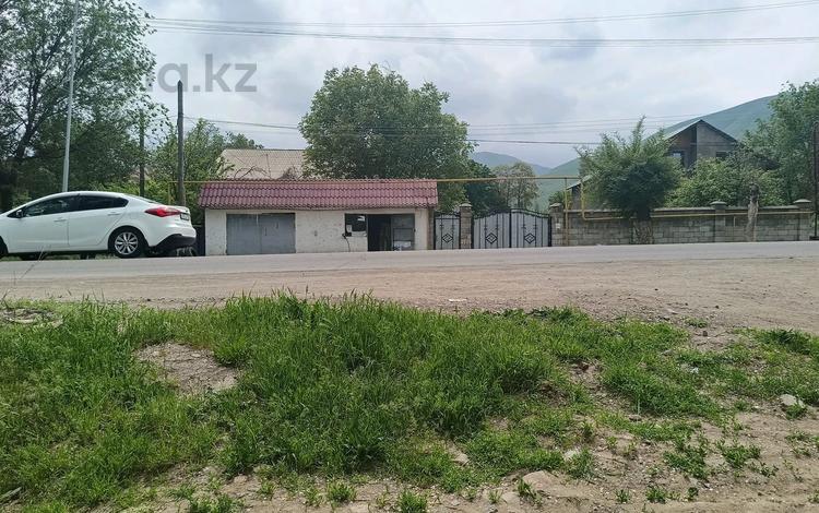Участок · 8 соток, Ардагерлер 38 за 11 млн ₸ в Жандосов — фото 11