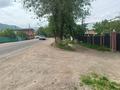 Участок · 8 соток, Ардагерлер 38 за 11 млн ₸ в Жандосов — фото 16