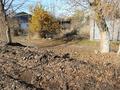 Участок · 8 соток, Ардагерлер 38 за 11 млн ₸ в Жандосов — фото 8