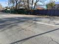 Участок · 8 соток, Ардагерлер 38 за 11 млн ₸ в Жандосов — фото 9