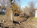 Участок · 8 соток, Ардагерлер 38 за 11 млн ₸ в Жандосов — фото 12