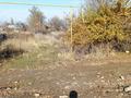 Участок · 8 соток, Ардагерлер 38 за 11 млн ₸ в Жандосов — фото 13