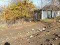 Участок · 8 соток, Ардагерлер 38 за 11 млн ₸ в Жандосов — фото 14