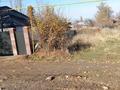 Участок · 8 соток, Ардагерлер 38 за 11 млн ₸ в Жандосов — фото 15