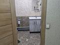1-комнатная квартира · 36.4 м² · 4/5 этаж, Протозанова 1/1 за 16.8 млн ₸ в Усть-Каменогорске — фото 13