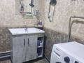 1-комнатная квартира · 36.4 м² · 4/5 этаж, Протозанова 1/1 за 16.8 млн ₸ в Усть-Каменогорске — фото 14