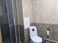 1-комнатная квартира · 36.4 м² · 4/5 этаж, Протозанова 1/1 за 16.8 млн ₸ в Усть-Каменогорске — фото 16